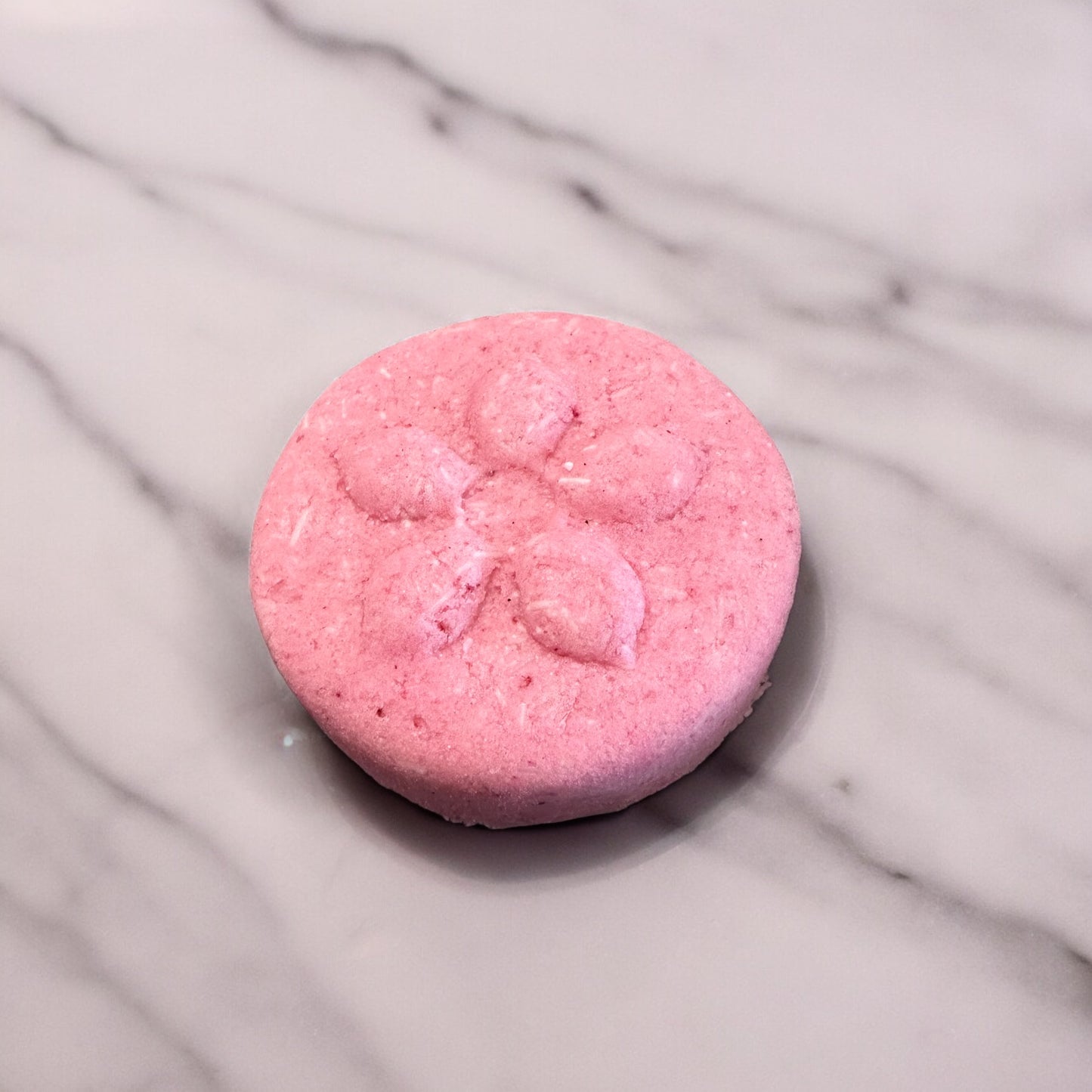 Sigyn - Mature Skin Soap - For Facial Cleanser - Freya