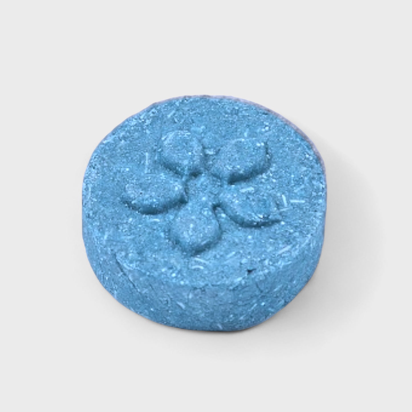 Iris - Hydrating Soap - For Facial Cleanser - Freya
