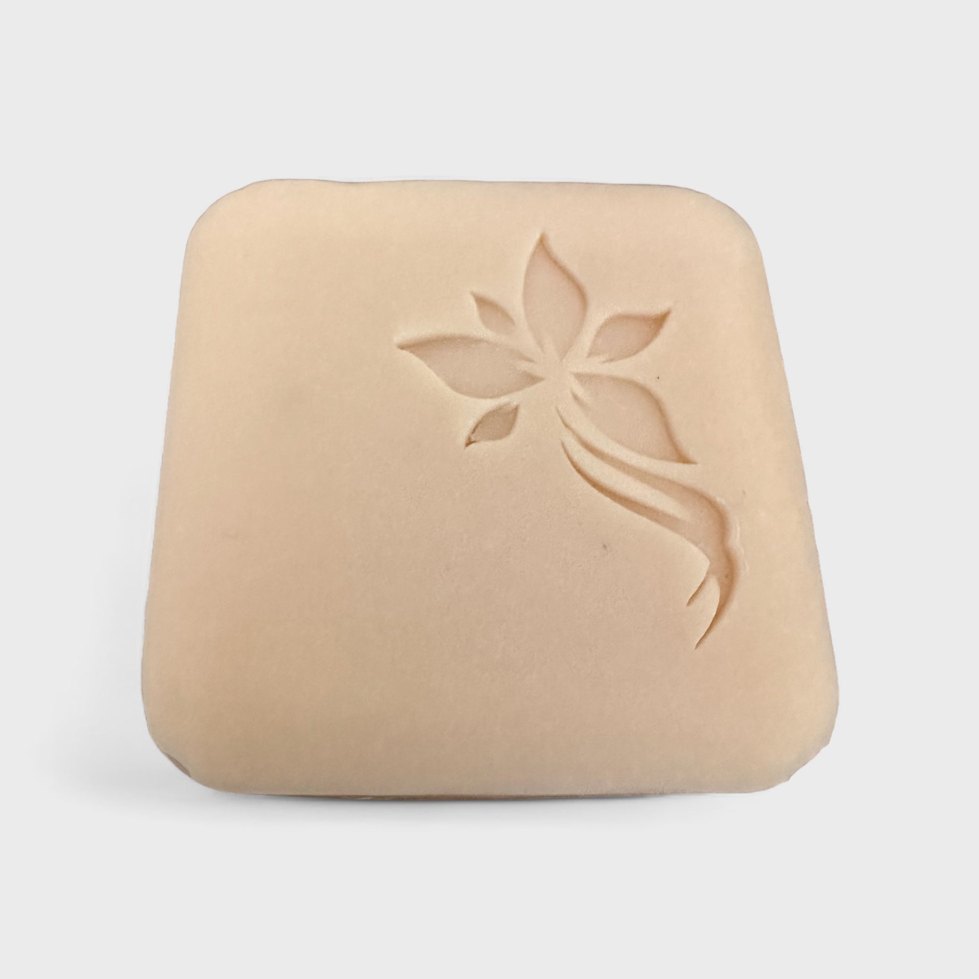 Ran - Eucalyptus Soap - Oily Skin - Freya