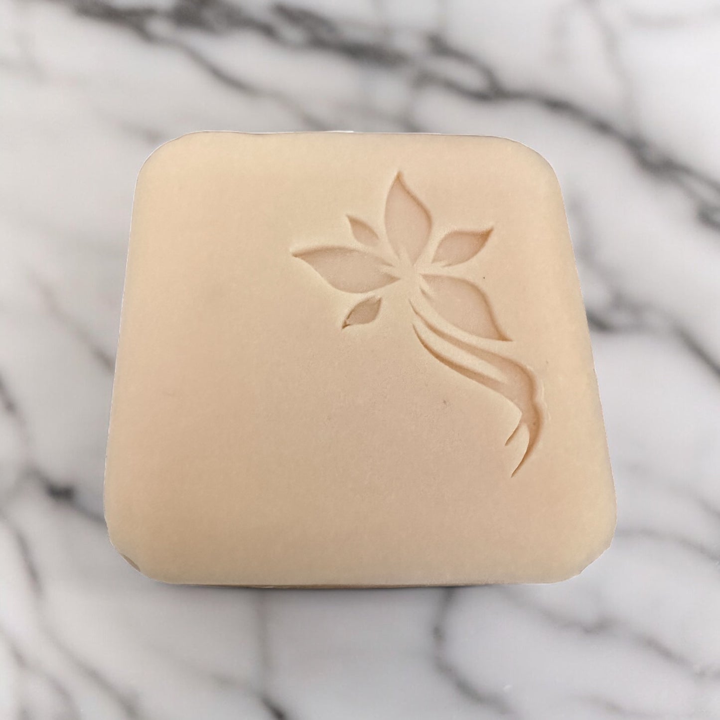 Ran - Eucalyptus Soap - Oily Skin - Freya