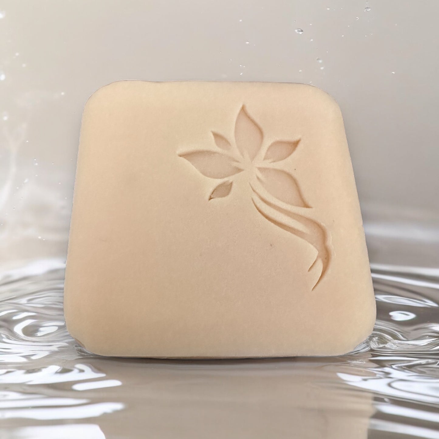 Ran - Eucalyptus Soap - Oily Skin - Freya