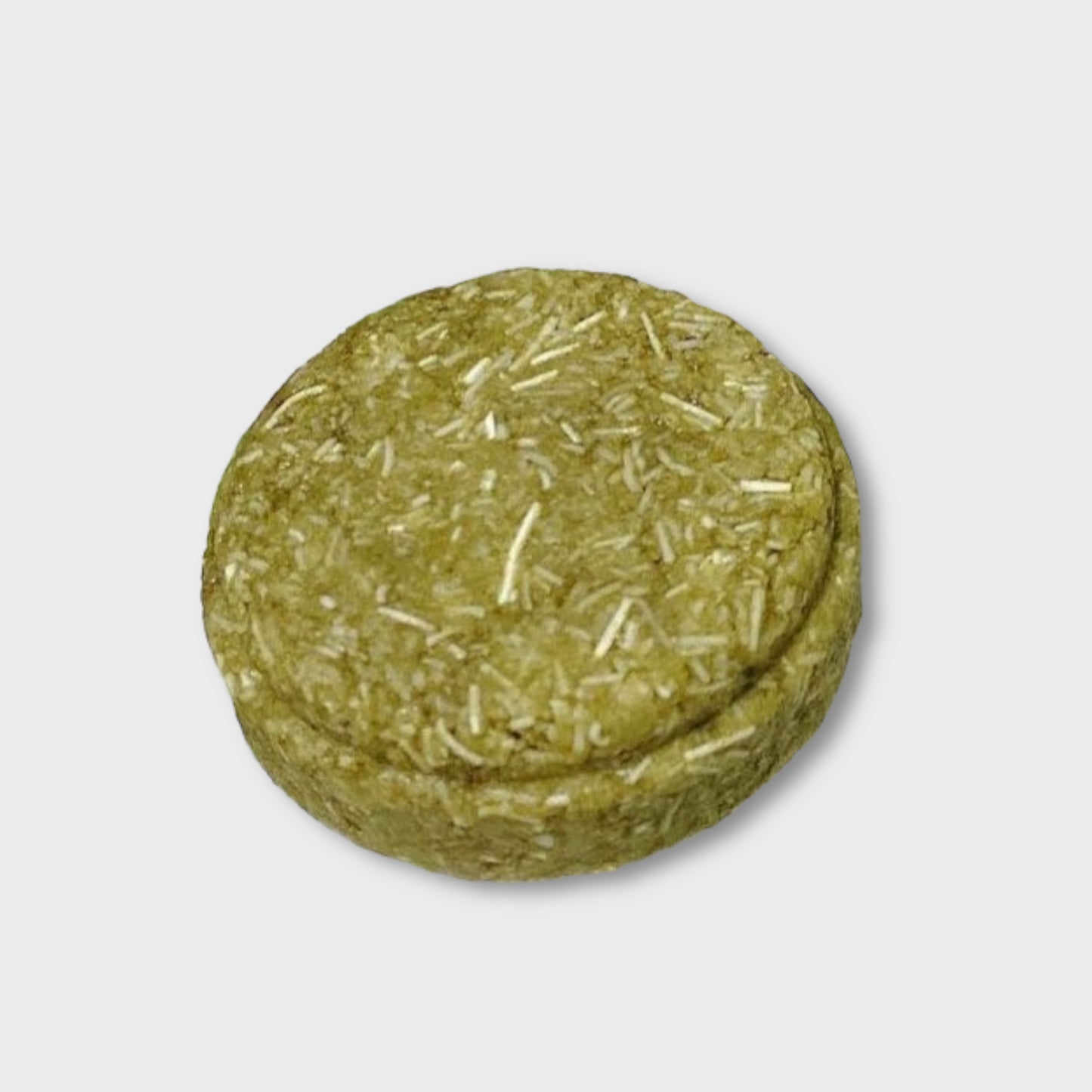 Eir - Peppermint Shampoo Bar - Oil Control - Freya