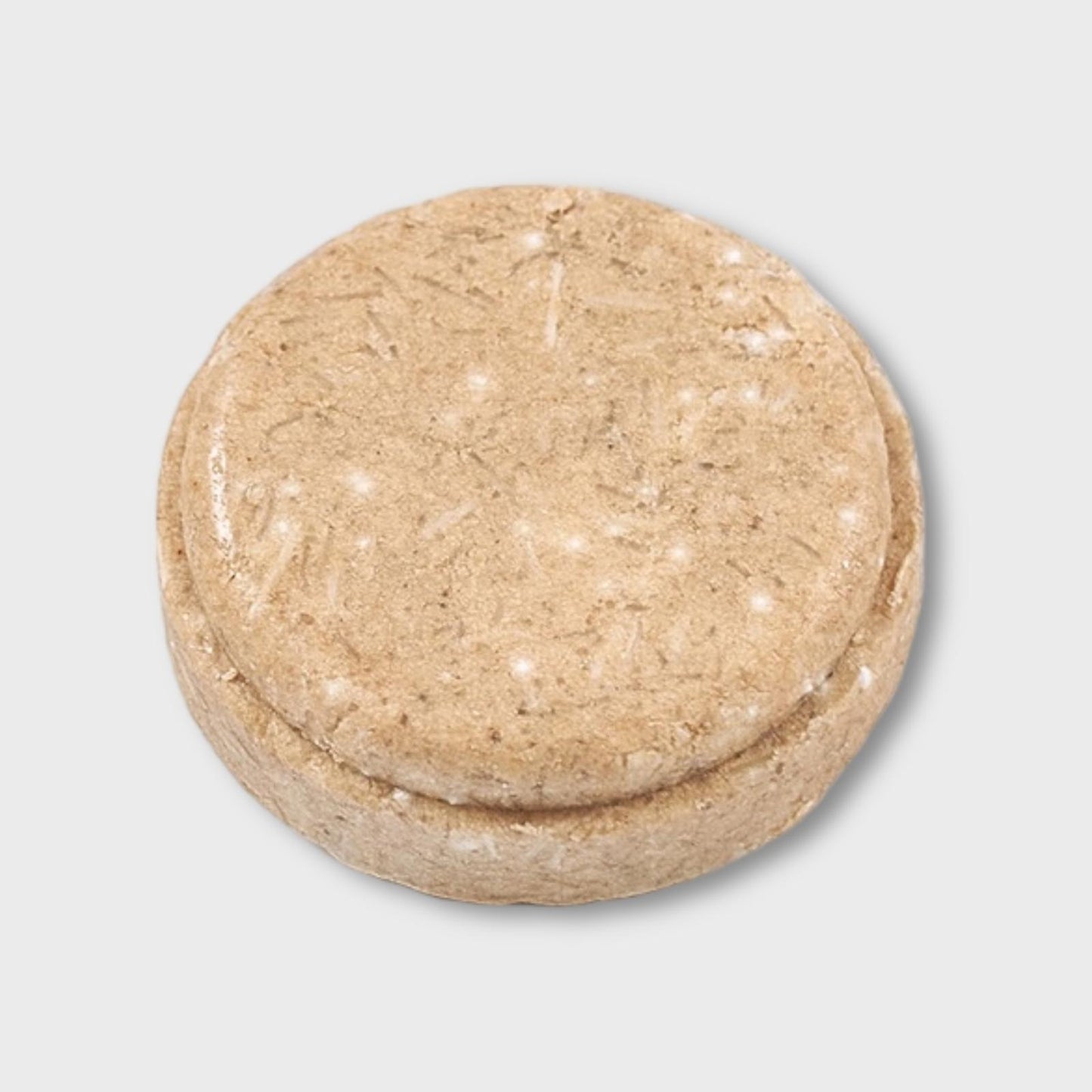 Lofn - Ylang-Ylang & Geranium Shampoo Bar - Freya