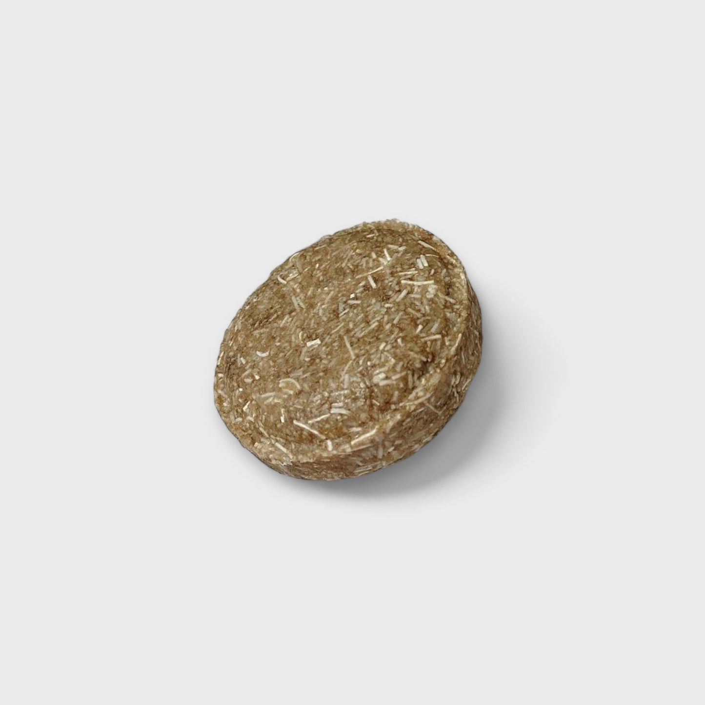 Frigg - Fo-ti Root Shampoo Bar - Hair Nourishing - Freya